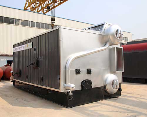1560840861.jpg 1-(7)去掉黄色吊车.jpg
