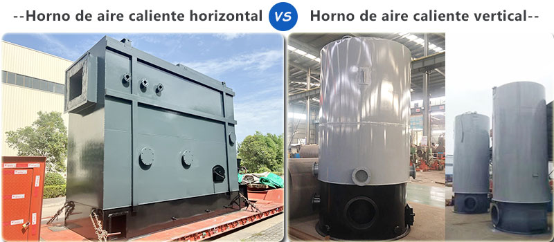 Horno-de-aire-caliente-vertical-VS-Horno-de-aire-caliente-horizontal.jpg