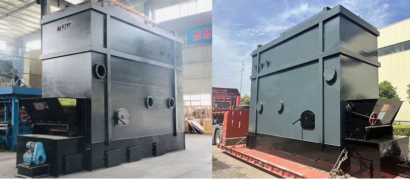 hot-ai-furnace,-hot-air-generator,-hot-air-stove.jpg
