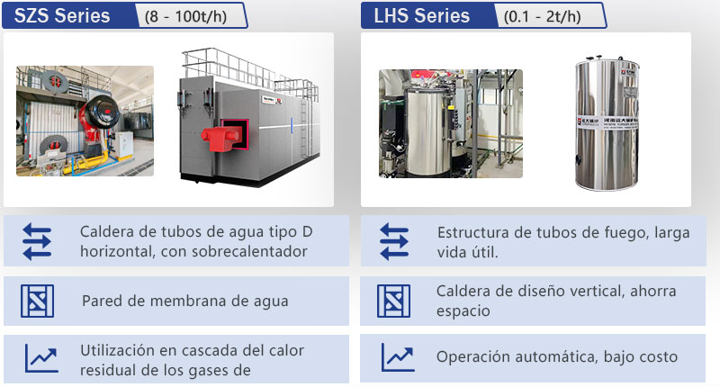 1768894642971327.jpg Caldera-de-vapor-diésel-a-gas-relacionada.jpg