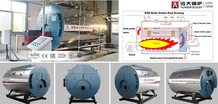 1770863068994783.jpg WNS-fire-tube-oil-gas-boiler,-steam-boiler,-hot-water-boiler.jpg