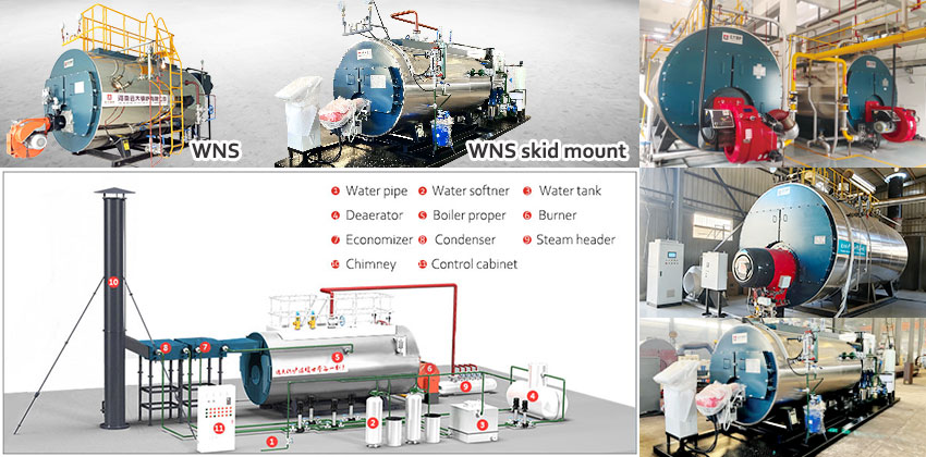 1770863112254069.jpg wns-boiler-wns-skid-mount-steam-boiler.jpg