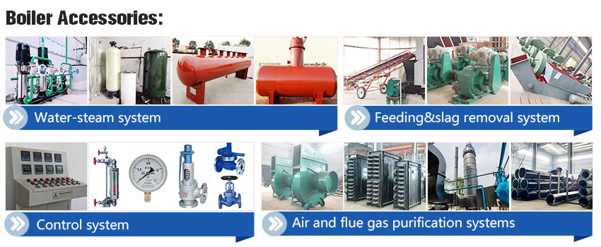 1772181964103496.jpg coal-biomass-boiler-accessiores.jpg