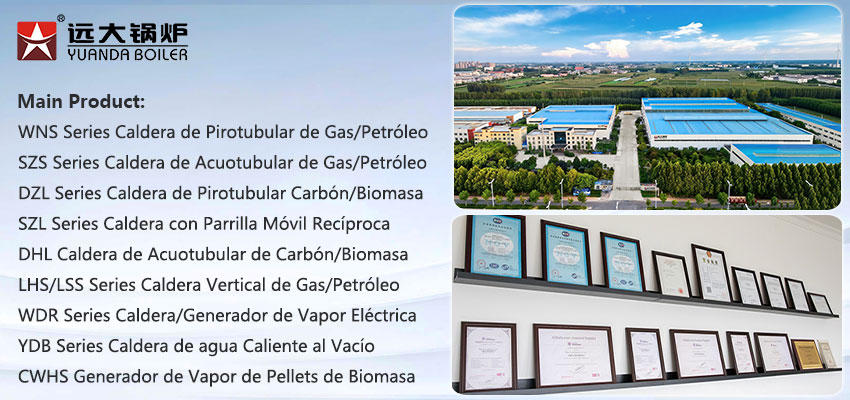 Producto-líder-de-fábrica-de-calderas-industriales.jpg