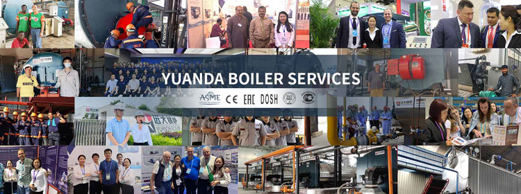 yuanda-boiler-service-cover-132-countries.jpg