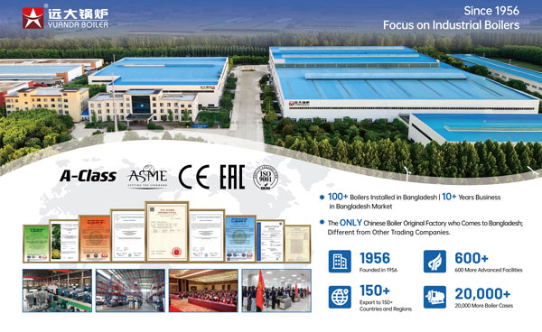 pulp-and-paper-use-steam-boiler-manufactuer.jpg
