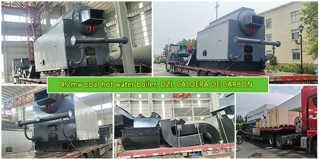 DZL-PRESSURE-COAL-BOILER-HOT-WATER-BOILER.jpg