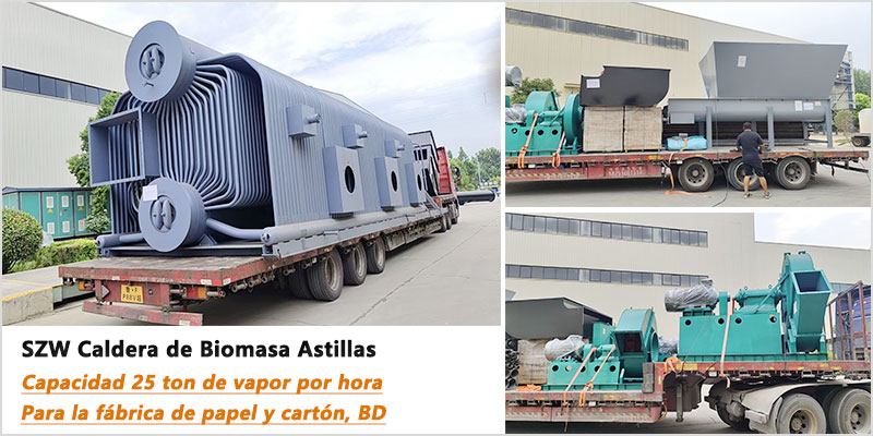 caldera-biomasa-Capacidad-25-ton-de-vapor-por-hora.jpg