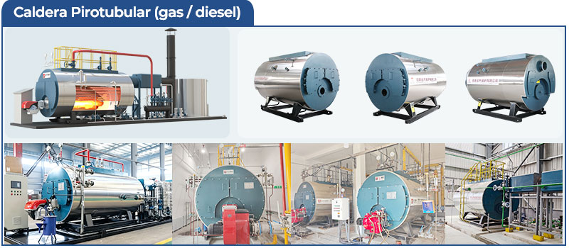 caldera-pirotubular,-caldera-humotubular-china,-boilers-china,-caldera-de-vapor-gas,-caldera-de-capor-diesel,-caldera-vapor-glp,-caldera-biogas.jpg