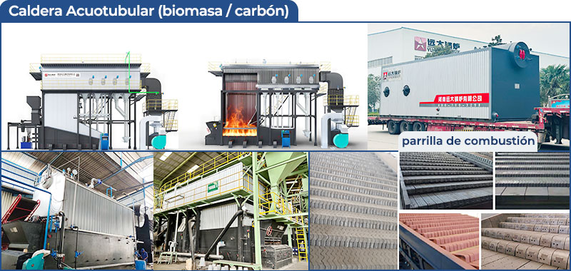 caldera-acuotubular,-carbono-de-caldera-acuotubular,-biomasa-de-caldera-acuotubular,-vapor-de-caldera-acuotubular.jpg