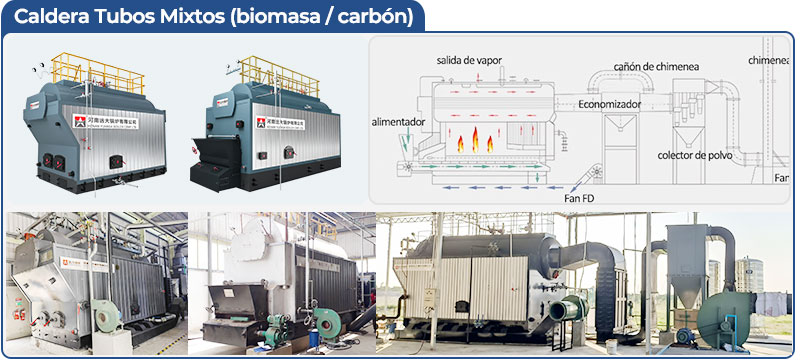 Caldera-Tubos-Mixtos,-carbon-caldera-vapor,-biomasa-caldear-vapor,-dzl-caldera,-dzl-boiler,-lena-caldera-vapor.jpg