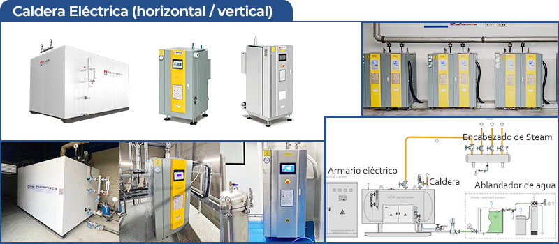 caldera-de-vapor-eléctrica,-caldera-industrial-eléctrica,-generador-de-vapor-eléctrico,-generador-de-vapor.jpg