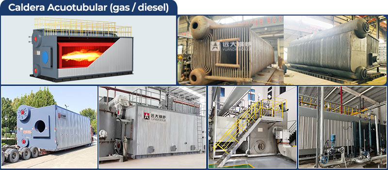 Calderas-sobrecalentadas,-calderas-de-vapor-tipo-D,-calderas-de-tubos-de-agua-a-gas,-calderas-de-tubos-de-agua-de-combustible-dual.jpg