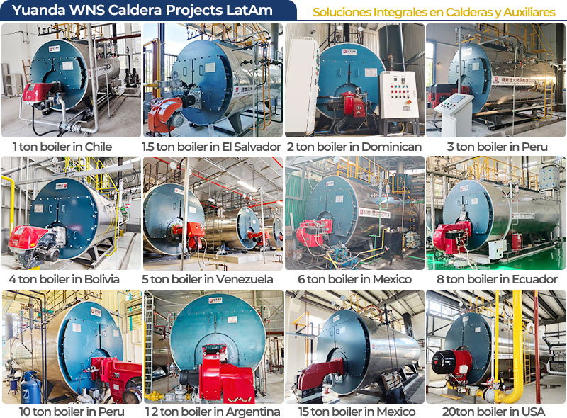 Yuanda-WNS-Caldera-Projects-LatAm.jpg