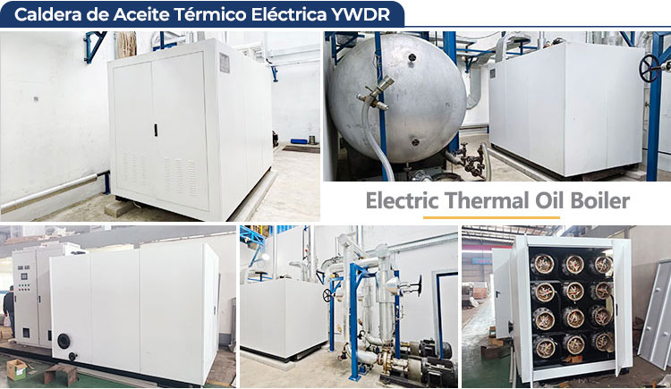Caldera-de-aceite-térmico-eléctrica-YWDR.jpg