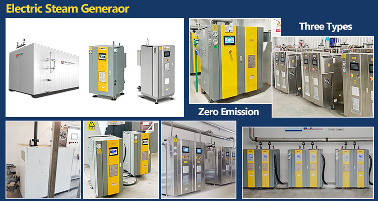generador vapor electric.jpg