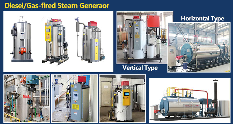 diesel-gas-fired-steam-generator-by-yuanda-boiler.jpg