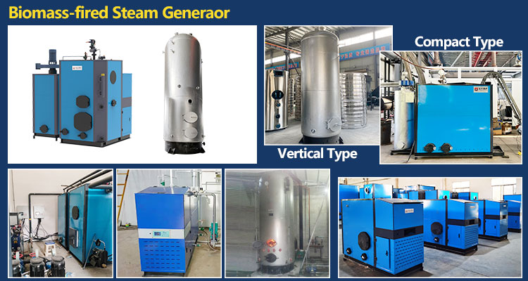 biomass-fired-steam-boiler-Yuanda-Boiler.jpg