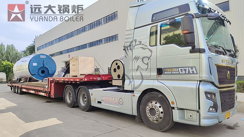1785989341648392.jpg asme-5000kg-steam-boiler-canada.jpg