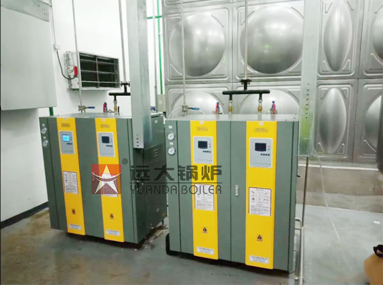 electric steam generator for tobacco.jpg