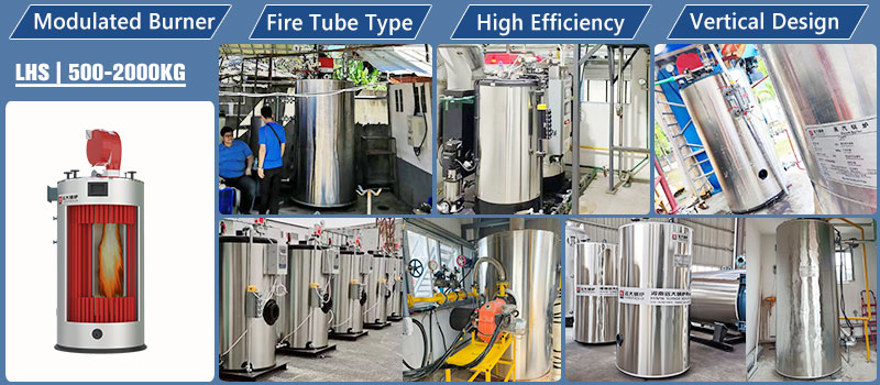 500-2000KG-steam-capacity-boiler,-gas-diesel-type-small-boiler,-small-steam-boiler-1.jpg