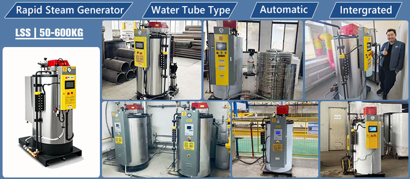 water-tube-steam-generator,-gas-diesel-type-steam-generator,-small-steam-boiler-2.jpg
