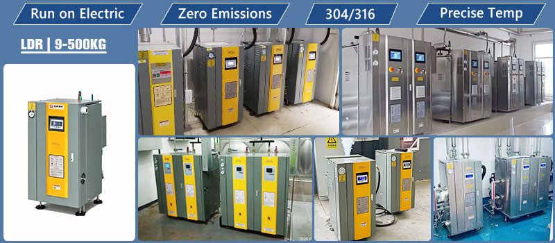 electric-steam-generator,-industrial-electric-steam-generator,-electric-type-small-boiler,-small-steam-boiler3.jpg