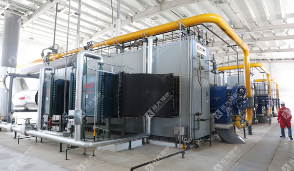 3-units-of-25-tph-water-tube-gas-steam-boiler.jpg