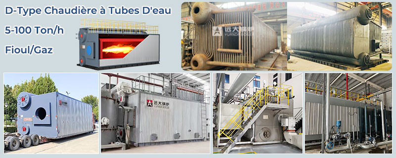 Caldeiras a Vapor SZS a Gas/Oleo (tipo aquatubular).jpg