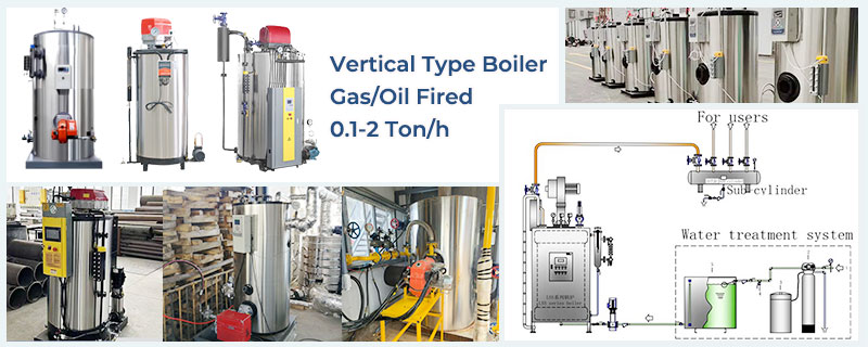 Caldeiras a Vapor LHS LSS a Gas/Oleo (tipo vertical).jpg