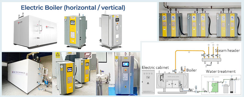 Caldeira a Vapor Elétrica (horizontais e verticais).jpg