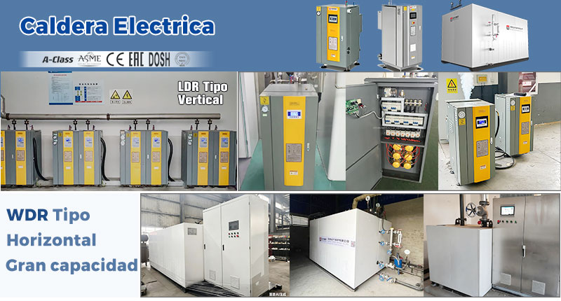 Caldera-electrica-vapor-generador-vapor-electrica-vertical-para-argentina