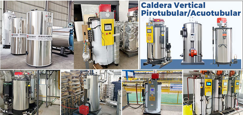 peru-caldera-vertical,-peru-caldera-pirotubular-vertical,-peru-caldera-acuotubular-vertical,-peru-gas-diesel-generador-vapor