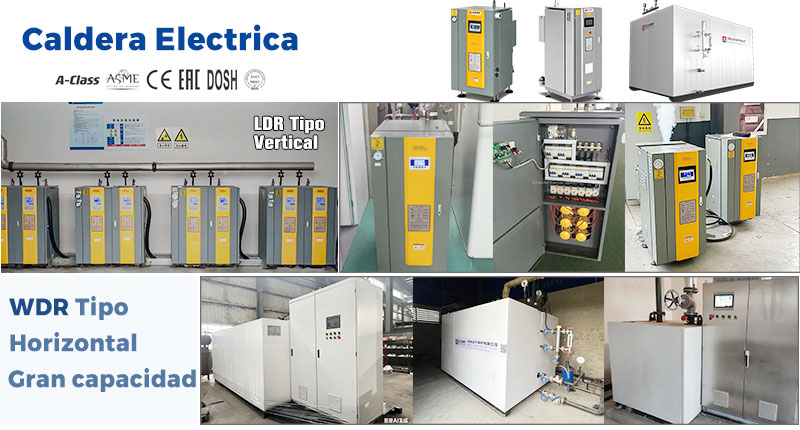 peru-caldera-industrial-electrical,peru-caldera-vapor-electric,peru-generadores-vapor-electric,-peru-caldera-de-agua-caliente-para-electrical