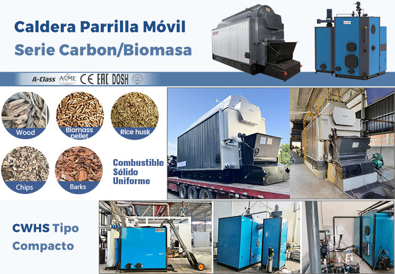 peru-caldera-carbon,peru-caldera-lena,peru-caldera-biomasa,peru-caldera-madera-pellet