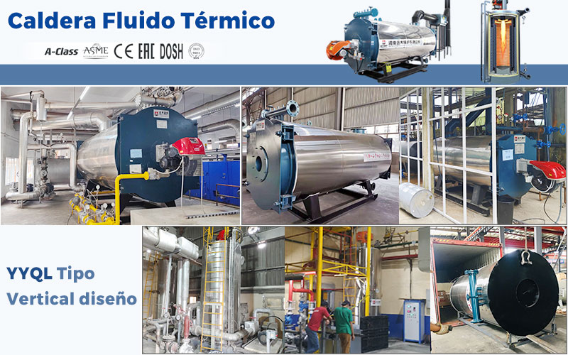 peru-caldera-de-aceite-termico-vertical,peru-caldera-de-aceite-termico,peru-calentador-de-fluido-termico,-peru-hot-oil-boiler