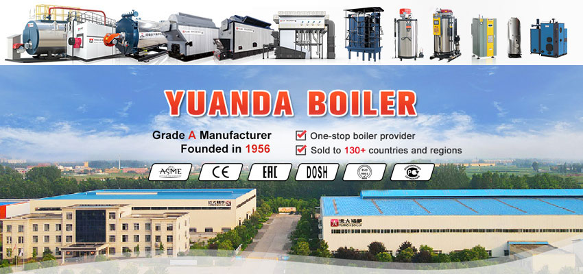 calderas industriales mexico, caldera vapor mexico, generador vapor mexico, caldera vertical mexico, steam boiler manufacture in mexicoa