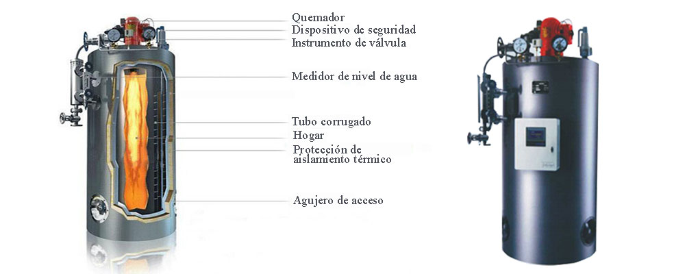 lhsp.jpg