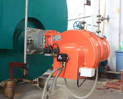 oil-gas-fired-steam-boiler-(11).jpg