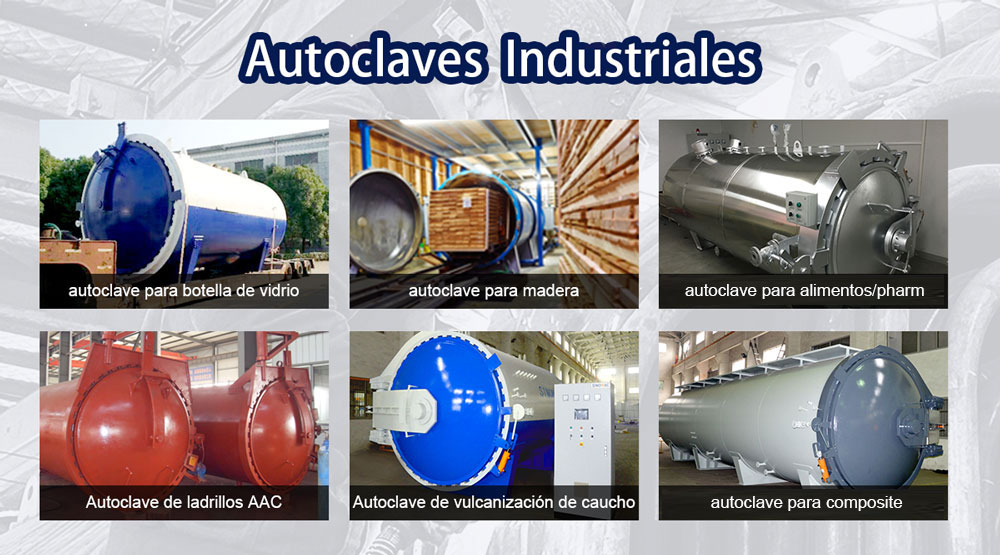 glass-wood-food-autoclaves-industriales.jpg