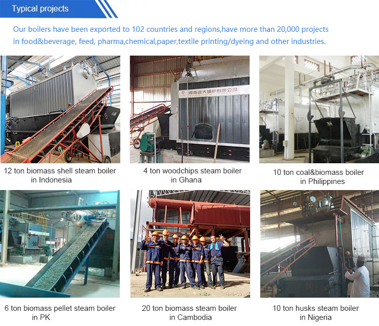 SZL-BIOMASS-STEAM-BOILER-PROJECTS.jpg