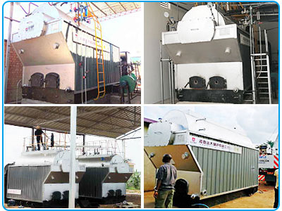 wood-boiler-case.jpg