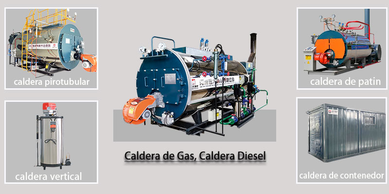 caldera-gas,-caldera-diesel.jpg