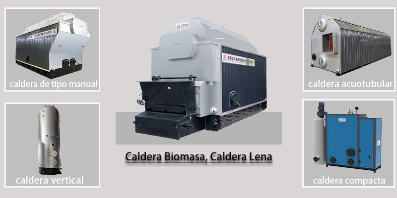 Caldera-Biomasa,-Caldera-Lena.jpg