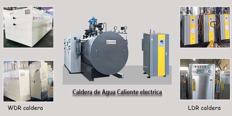 Caldera-de-agua-caliente-electrica.jpg