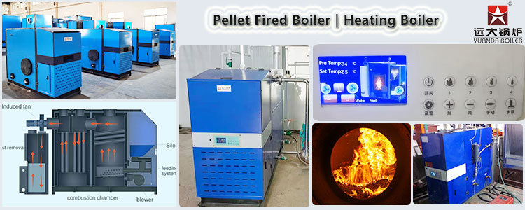 biomass-pellet-fired-heating-boiler.jpg