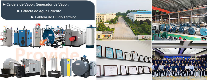 Henan Yuanda Boiler Products Series.jpg