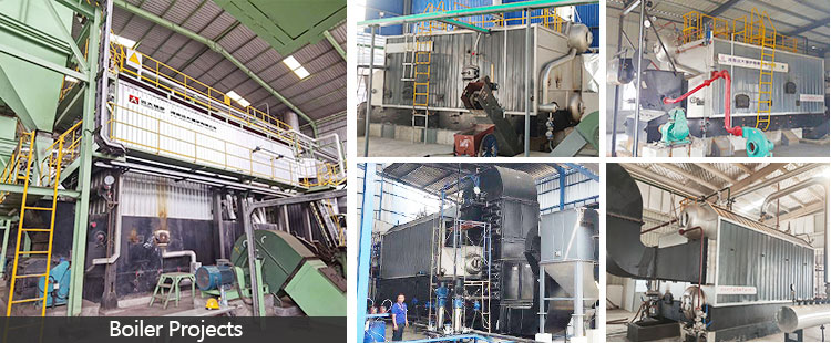biomass fuel reciprocating grate boiler.jpg