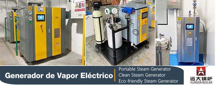 XIGenerador-de-vapor-eléctrico.jpg