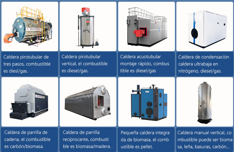 Caldera vertical de vapor eléctrica instalada en Brasil-Caldera de  calefacción eléctri-casos-Henan Province Sitong Boiler Co., Ltd.